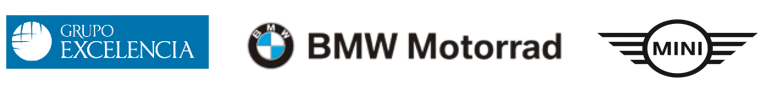 Logotipo Minicoapa
